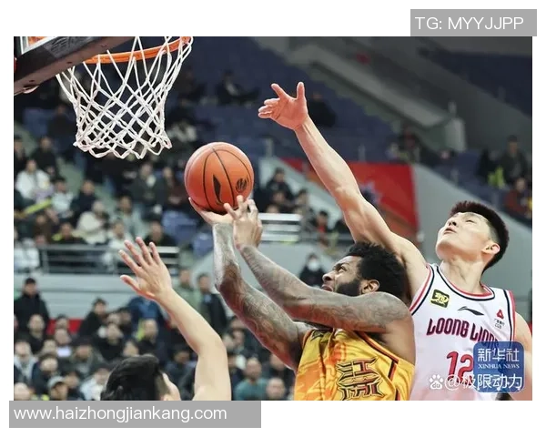 2020年1月16日CBA精彩对决广东队迎战四川队全场回顾与精彩瞬间分析