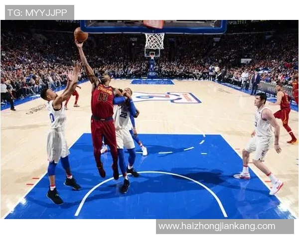 骑士与76人激战正酣2017年11月28日的精彩对决回顾