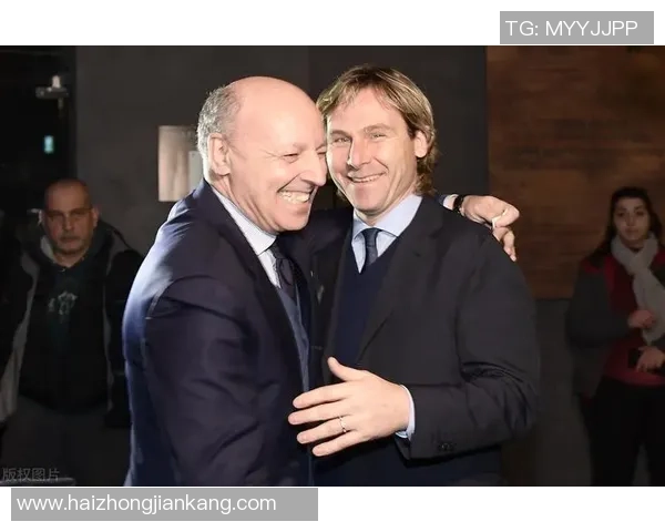 2029！米兰铁卫续约藏玄机，球迷为何团体欢腾？