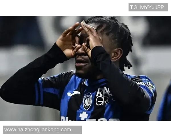 TA：卢克曼一月份脱离亚特兰大的可能性十分小