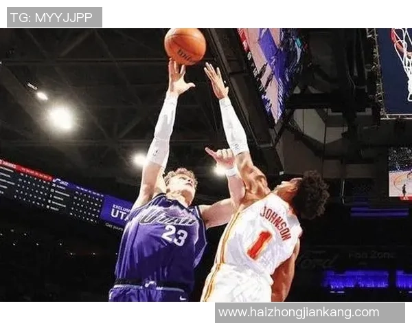 哈登轰37+7+8仍无缘日最佳！由于杨瀚森21分9板刷新纪录