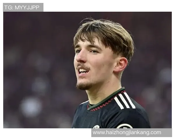 埃芬博格：卡尔体现好的一个原因是，他还不是要点盯防目标