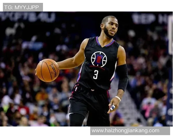 快船音讯：保罗推延退役，战力榜排名大跌，战勇士进场更新